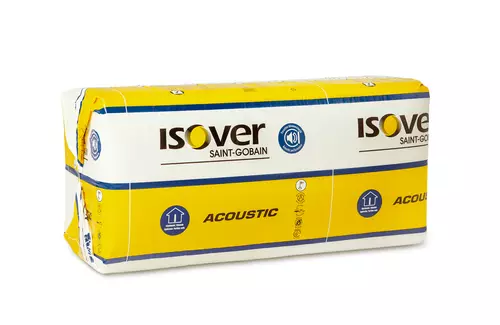 ISOVER SLIM